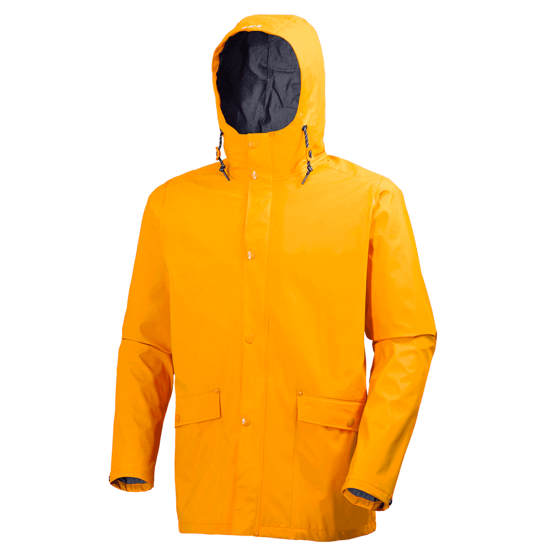 hero image of product